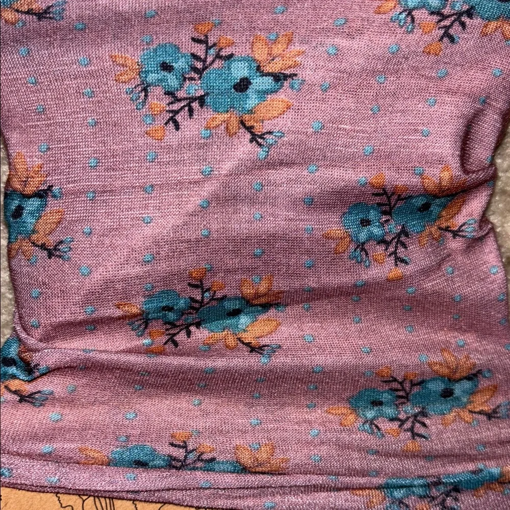 NEW boho bandeau hair band - Picture 4 of 6